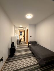 Prive (D19), Condominium #571372821